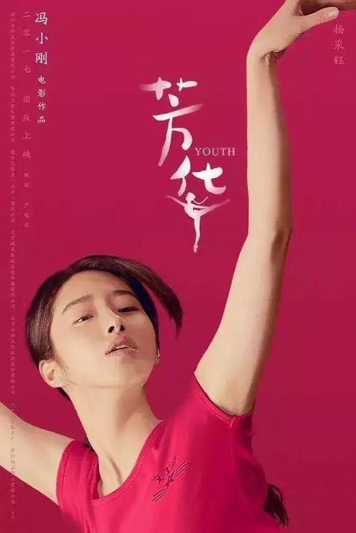 天普大学市场营销文凭证书